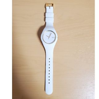 アイスウォッチ(ice watch)のICE　腕時計(腕時計)