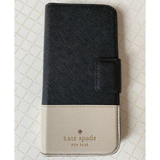 ケイトスペード Kate Spade New York 鏡 Iphoneケースの通販 70点 ケイトスペード ニューヨークのスマホ 家電 カメラを買うならラクマ ケイトスペード Kate Spade New York 鏡 Iphoneケースの通販 70点 ケイトスペード ニューヨークのスマホ 家電 カメラを買うならラクマ