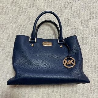 マイケルコース(Michael Kors)のサトシ1030様＊MICHAELKORS バッグ(ハンドバッグ)