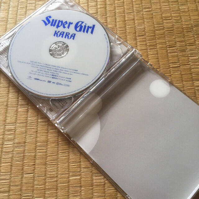 【姫りんご様専用】album３点セット エンタメ/ホビーのCD(ポップス/ロック(邦楽))の商品写真