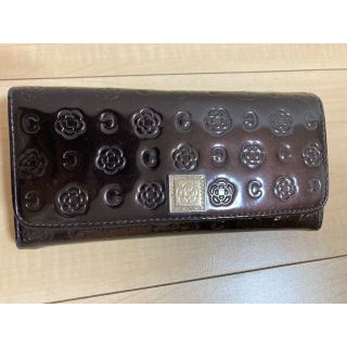 クレイサス(CLATHAS)のクレイサス　財布(財布)