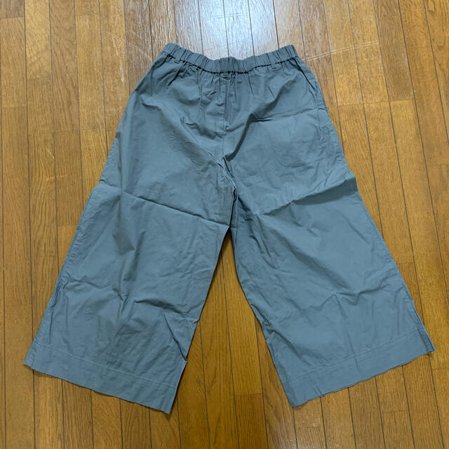 Uniqlo ユニクロ グリーン 綿パンツの通販 By Meke Meke S Shop ユニクロならラクマ Uniqlo ユニクロ グリーン 綿パンツの通販 By Meke Meke S Shop ユニクロならラクマ