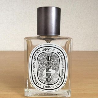 ディプティック オイエド EDT(ユニセックス)