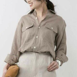 マディソンブルー リネン シャツ ブラウス レディース 長袖 の通販 98点 Madisonblueのレディースを買うならラクマ マディソンブルー リネン シャツ ブラウス レディース 長袖 の通販 98点 Madisonblueのレディースを買うならラクマ