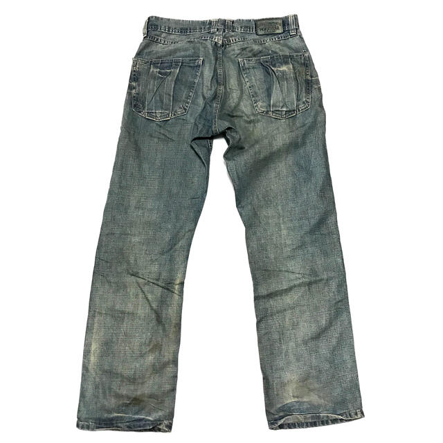 STUSSY - STUSSY ステューシー WORKGEAR ワークギア STUSSY - STUSSY ステューシー WORKGEAR ワークギア