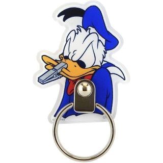 新しいコレクション ディズニー ドナルド おしり イラスト 無料の壁紙画像のベストセレクションfhd 新しいコレクション ディズニー ドナルド おしり イラスト 無料の壁紙画像のベストセレクションfhd