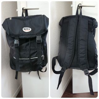 レピピアルマリオ 子供 リュックの通販 87点 Repipi Armarioのキッズ ベビー マタニティを買うならラクマ レピピアルマリオ 子供 リュックの通販 87点 Repipi Armarioのキッズ ベビー マタニティを買うならラクマ
