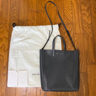 セリーヌ(celine)のmio様　お取り置き(トートバッグ)