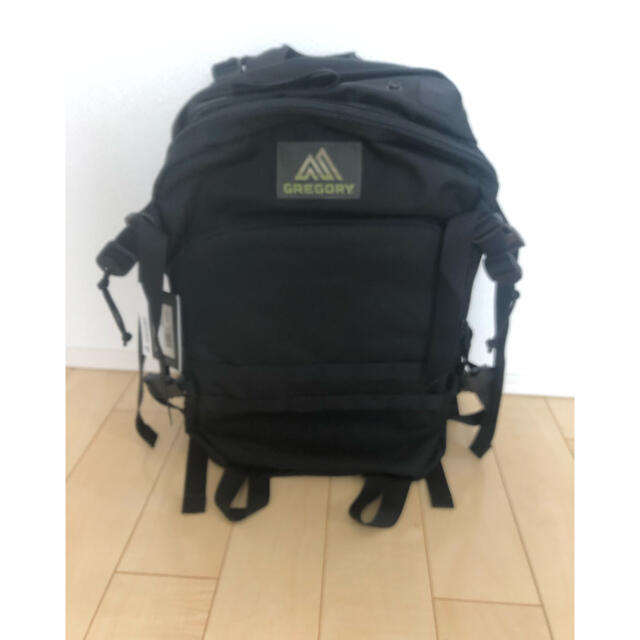 未使用・新品】グレゴリー SPEAR RECON PACK - バッグパック/リュック