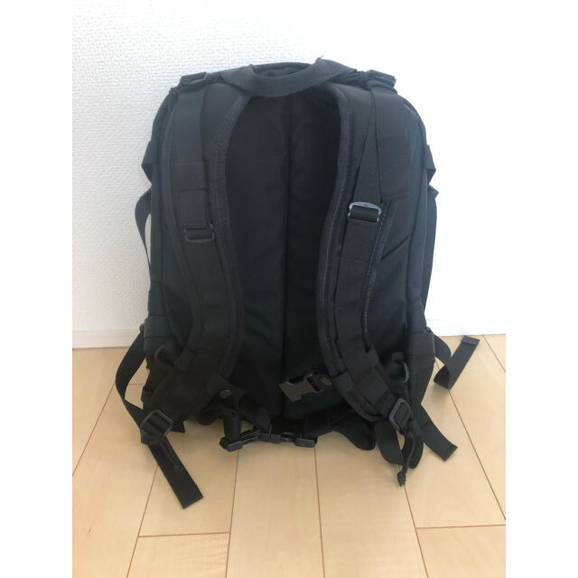 GREGORY SPEAR RECON PACK超美品(迷彩)