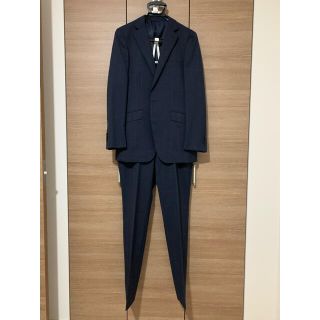 ディオールオム(DIOR HOMME)のスーツ セットアップ ドールオム(セットアップ)