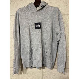 ザノースフェイス(THE NORTH FACE)のThe North Face ノースフェイス パーカー(パーカー)