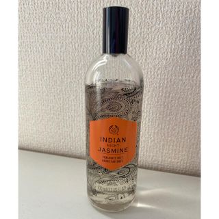 ザボディショップ(THE BODY SHOP)のザ・ボディショップ♡フレグランスミスト100ml(香水(女性用))