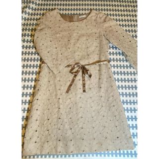 エル ひざ丈ワンピース レディース の通販 400点以上 Elleのレディースを買うならラクマ エル ひざ丈ワンピース レディース の通販 400点以上 Elleのレディースを買うならラクマ