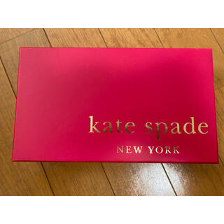 ケイトスペードニューヨーク(kate spade new york)のケイトスペード(その他)