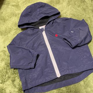 ポロラルフローレン(POLO RALPH LAUREN)の80cm / POLO Baby ジャケット(ジャケット/コート)