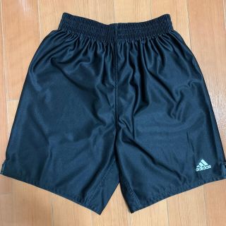 アディダス(adidas)のフットサルパンツ(その他)