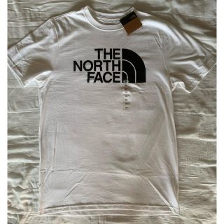 ザノースフェイス(THE NORTH FACE)のノースフェイスTシャツ(Tシャツ/カットソー(半袖/袖なし))