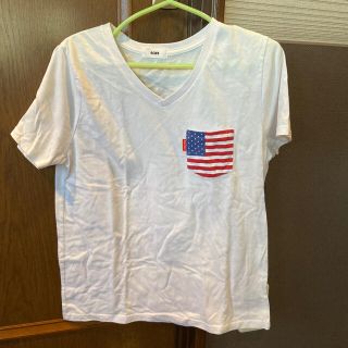 ロデオクラウンズワイドボウル 星条旗 Tシャツ レディース 半袖 の通販 18点 Rodeo Crowns Wide Bowl のレディースを買うならラクマ ロデオクラウンズワイドボウル 星条旗 Tシャツ レディース 半袖 の通販 18点 Rodeo Crowns Wide Bowl のレディースを買うならラクマ