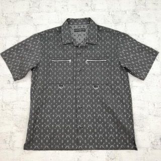ロアーガンズ シャツ(メンズ)の通販 7点 | roargunsのメンズを買うなら