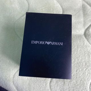 エンポリオアルマーニ(Emporio Armani)のEMPORIOARMANI OROLOGI(腕時計(アナログ))