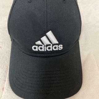 アディダス(adidas)のadidas キャップ　帽子(キャップ)