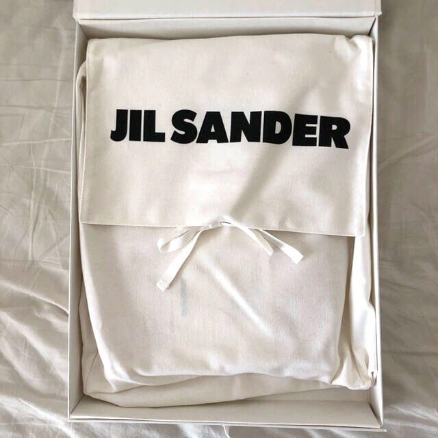 Jil Sander(ジルサンダー)のjilsander OLIVIER KERVERN, SICILY 洋書 メンズのファッション小物(その他)の商品写真