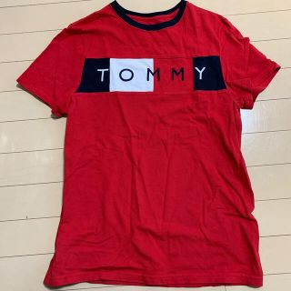 トミーヒルフィガー(TOMMY HILFIGER)のTommy HILFIGER anna様専用(Tシャツ(半袖/袖なし))