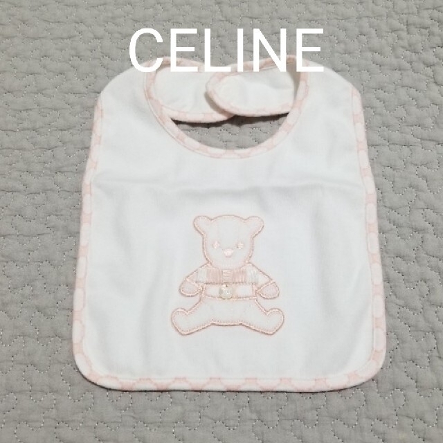 celine - セリーヌ スタイの通販 by E's shop｜セリーヌならラクマ