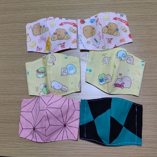 チョキ様専用 - www.onkajans.com