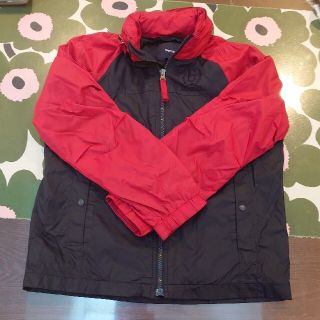 GAP Kids - GAPKIDS ウインドブレーカー 140cmの通販 by まみこ66's