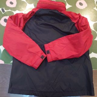 GAP Kids - GAPKIDS ウインドブレーカー 140cmの通販 by まみこ66's