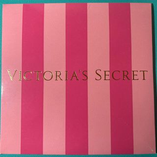 ヴィクトリアズシークレット(Victoria's Secret)のヴィクトリアシークレット 箱 ギフトボックス プレゼントボックス ショップ袋(ショップ袋)