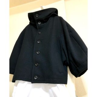 コムデギャルソン(COMME des GARCONS)のかぼす様専用　おまとめ　2点(ダッフルコート)