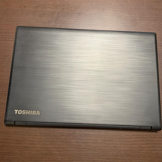 東芝(トウシバ)の【MO 様】専用ページ スマホ/家電/カメラのPC/タブレット(ノートPC)の商品写真