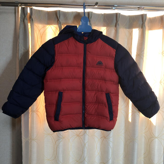 コストコ コストコ Snozu ダウンジャケット サイズ6の通販 By Ryuk S Shop コストコならラクマ コストコ コストコ Snozu ダウンジャケット サイズ6の通販 By Ryuk S Shop コストコならラクマ