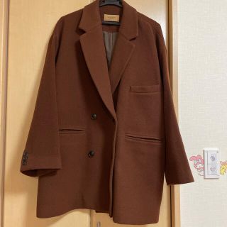 アメリヴィンテージ チェスターコート(レディース)の通販 58点 | Ameri ...