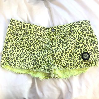 ロキシー(Roxy)のROXYショートパンツ(ショートパンツ)