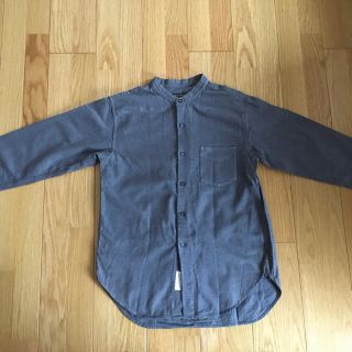 A VONTADE シャツ(シャツ)
