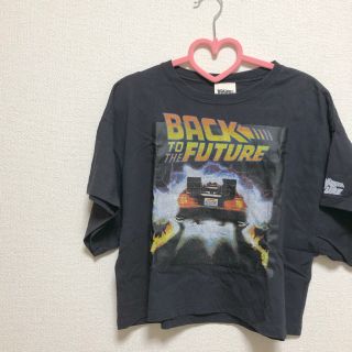 ユニバーサルスタジオジャパン 古着 Tシャツ レディース 半袖 の通販 13点 Usjのレディースを買うならラクマ ユニバーサルスタジオジャパン 古着 Tシャツ レディース 半袖 の通販 13点 Usjのレディースを買うならラクマ