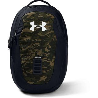 アンダーアーマー(UNDER ARMOUR)のアンダーアーマー（UNDER ARMOUR） UAゲームデイ2.0 バックパック(バッグパック/リュック)