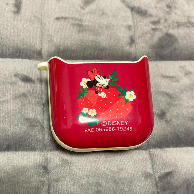Disney Airpods ケース ディズニー ミニー ディズニーストアの通販 By ディズニーならラクマ Disney Airpods ケース ディズニー ミニー ディズニーストアの通販 By ディズニーならラクマ