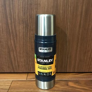 スタンレー(Stanley)のSTANLEY  水筒　0.47L クラッシック(食器)