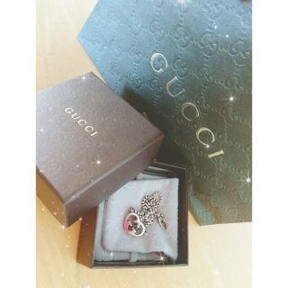 グッチ(Gucci)の値下げ★GUCCIネックレス(ネックレス)