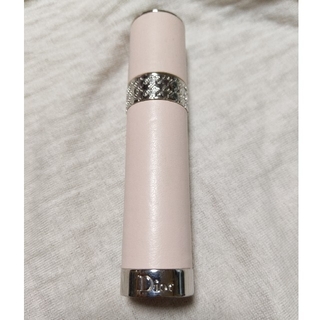 クリスチャンディオール(Christian Dior)のMiss Dior♡香水♡アトマイザー(ボトル・ケース・携帯小物)