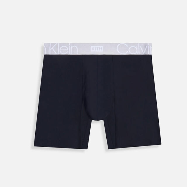 【Ｓ】KITH FOR CALVIN KLEIN BOXER BRIEF