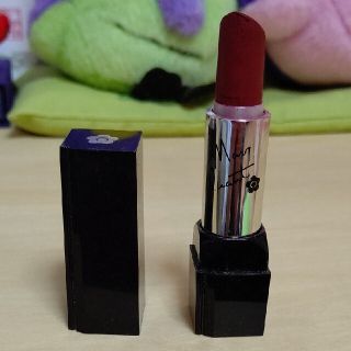 マリークワント(MARY QUANT)のマリークワント 口紅(口紅)