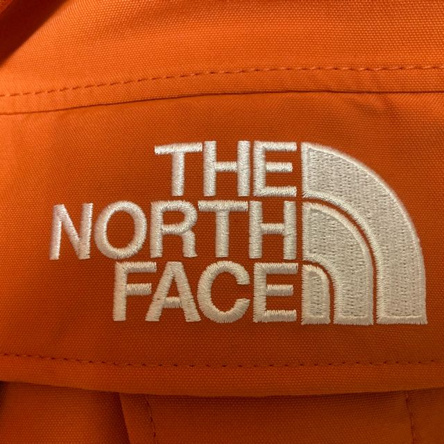 THE NORTH FACE(ザノースフェイス)のTHE NORTH FACE ANTARCTICA PARKA ND91807 メンズのジャケット/アウター(ダウンジャケット)の商品写真