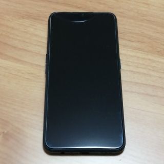 オッポ(OPPO)のOPPO A5  2020  SIMフリー(スマートフォン本体)