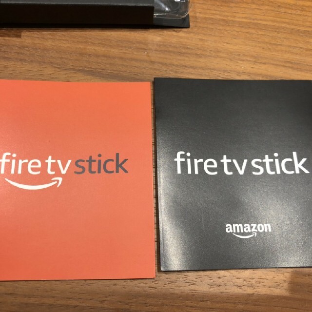 Amazon Fire TV Stick（第2世代） スマホ/家電/カメラのテレビ/映像機器(映像用ケーブル)の商品写真